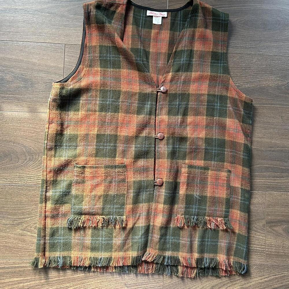 American Vintage Women's Multi and Brown Other-top